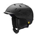 Casque Smith Nexus MIPS