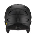 Casque Smith Nexus MIPS