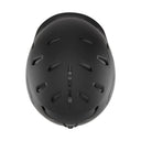 Casque Smith Nexus MIPS