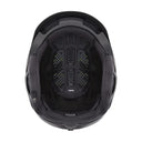 Casque Smith Nexus MIPS