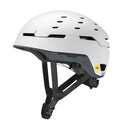 Casque Smith Summit MIPS