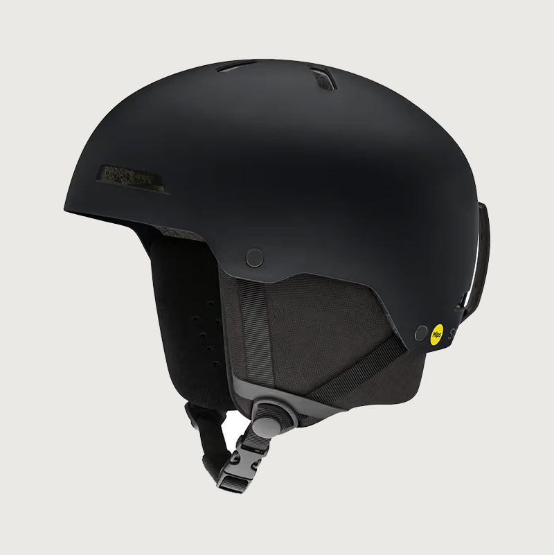 Casque Smith Rodeo MIPS JR