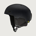 Casque Smith Rodeo MIPS JR