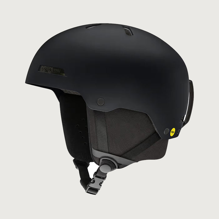 Casque Smith Rodeo MIPS JR