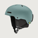 Casque Smith Rodeo MIPS JR