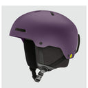 Casque Smith Rodeo MIPS JR