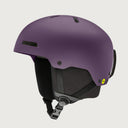 Casque Smith Rodeo MIPS JR