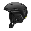 Casque Smith Accel MIPS