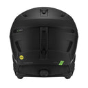 Casque Smith Accel MIPS