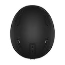 Casque Smith Accel MIPS