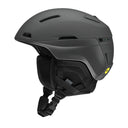 Casque Smith Accel MIPS