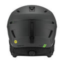 Casque Smith Accel MIPS