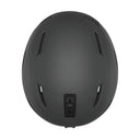 Casque Smith Accel MIPS