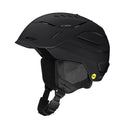 Casque Smith Vantage 2 MIPS