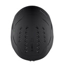 Casque Smith Vantage 2 MIPS