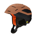 Casque Smith Vantage 2 MIPS