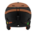 Casque Smith Vantage 2 MIPS