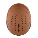 Casque Smith Vantage 2 MIPS