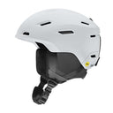 Casque Smith Descend MIPS