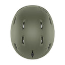 Casque Smith Descend MIPS