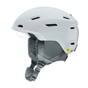 Casque Smith Descend MIPS
