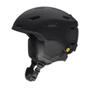 Casque Smith Descend MIPS
