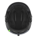 Casque Smith Descend MIPS