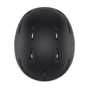 Casque Smith Descend MIPS