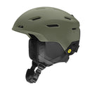 Casque Smith Descend MIPS