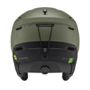 Casque Smith Descend MIPS