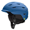 Casque Smith Level MIPS