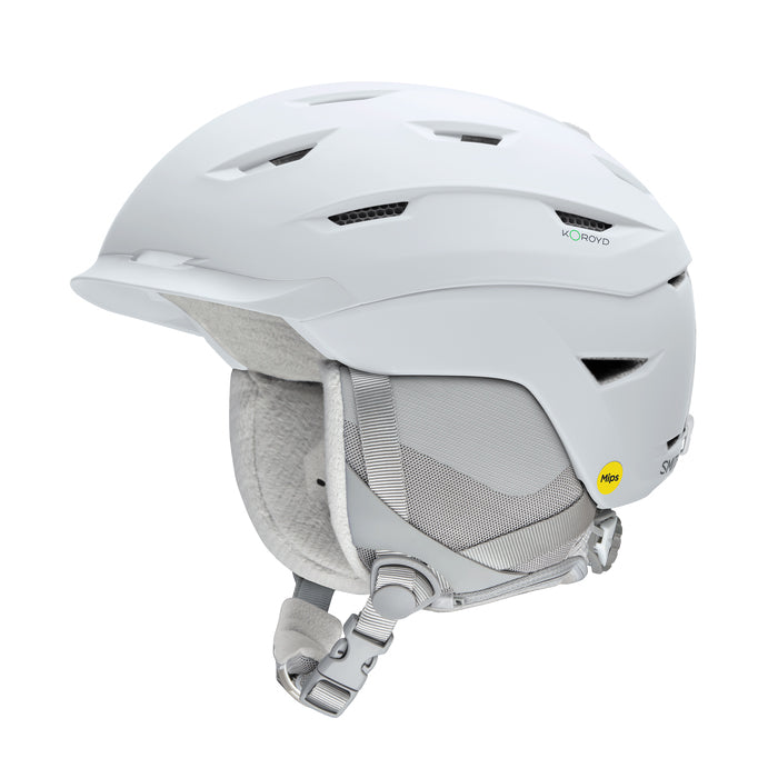 Casque Smith Liberty MIPS