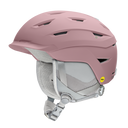 Casque Smith Liberty MIPS