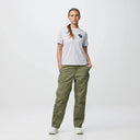 Pantalon Fjällräven Vardag Relaxed F