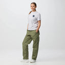 Pantalon Fjällräven Vardag Relaxed F