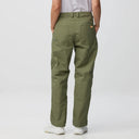 Pantalon Fjällräven Vardag Relaxed F