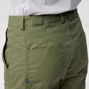 Pantalon Fjällräven Vardag Relaxed F