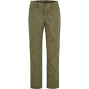 Pantalon Fjällräven Vardag Relaxed F