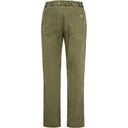 Pantalon Fjällräven Vardag Relaxed F