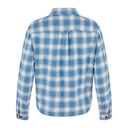 Chemise Fjällräven Övik Boxy Flannel F