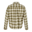 Chemise Fjällräven Övik Boxy Flannel F