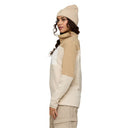 Chandail Cotopaxi Abrazo half-zip F