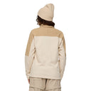 Chandail Cotopaxi Abrazo half-zip F