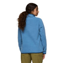 Polar Cotopaxi Teca F