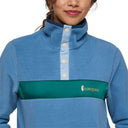 Polar Cotopaxi Teca F