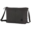 Sac Fjällräven High Coast Pro Shoulder
