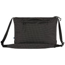 Sac Fjällräven High Coast Pro Shoulder