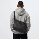Sac Fjällräven High Coast Pro Shoulder