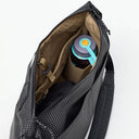 Sac Fjällräven High Coast Pro Shoulder