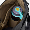 Sac Fjällräven High Coast Pro Shoulder